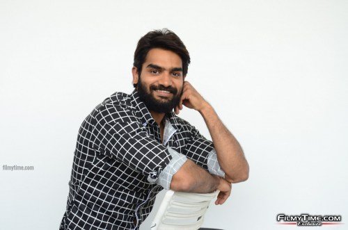 Kartikeya-22