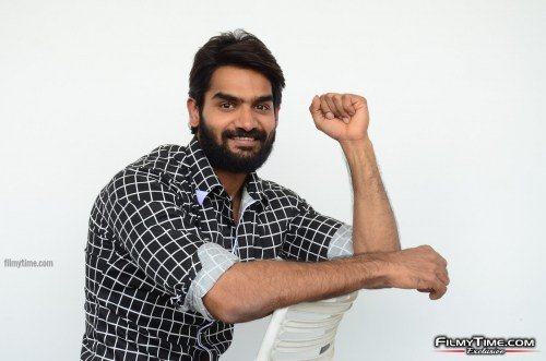 Kartikeya-50