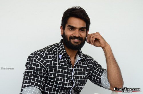 Kartikeya-58