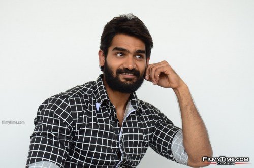 Kartikeya-62