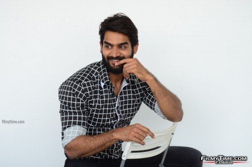 Kartikeya-76