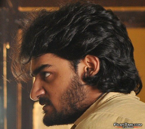 Karthikeya-4
