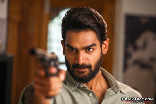 Karthikeya-New-Movie-Photos-1