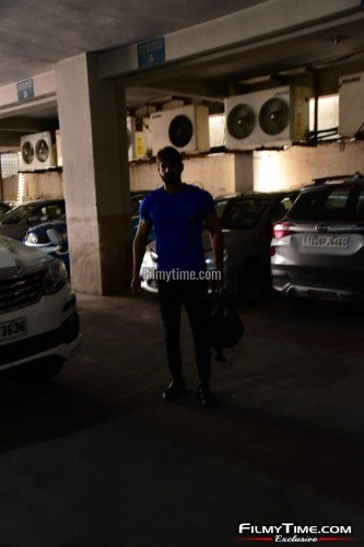 Kartikeya-snapped-at-Gym-in-Hyderabad-23