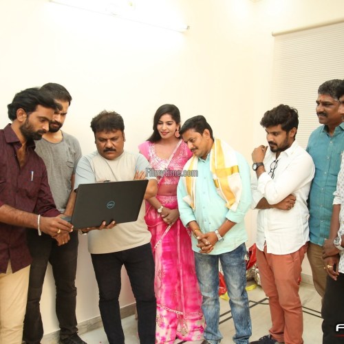 Kathante-Idera-First-Look-14