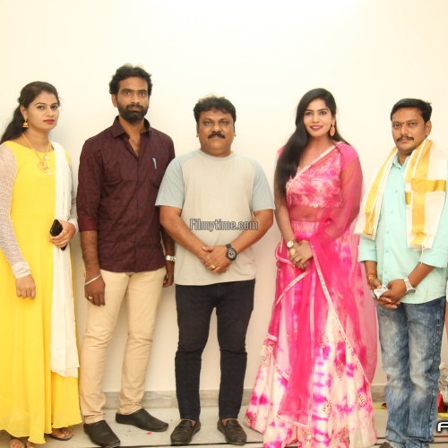Kathante-Idera-First-Look-17
