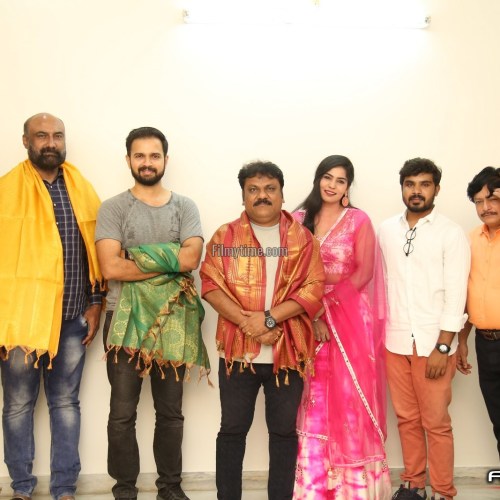 Kathante-Idera-First-Look-4