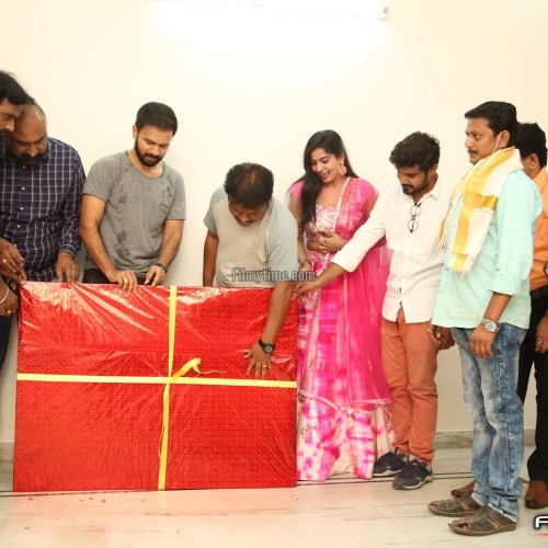 Kathante-Idera-First-Look-6