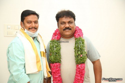 Kathante-Idera-First-Look-1
