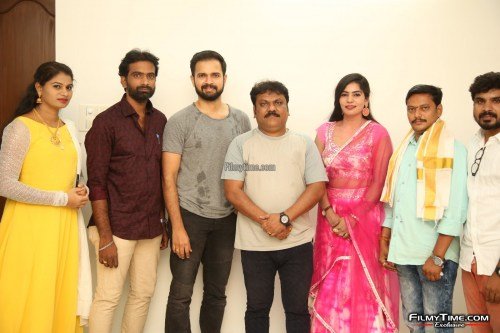 Kathante-Idera-First-Look-10