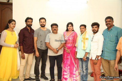 Kathante-Idera-First-Look-11