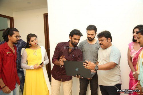 Kathante-Idera-First-Look-12