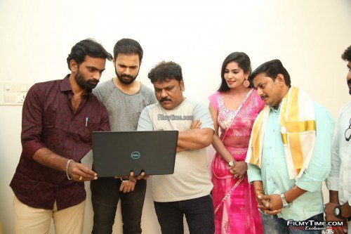 Kathante-Idera-First-Look-13