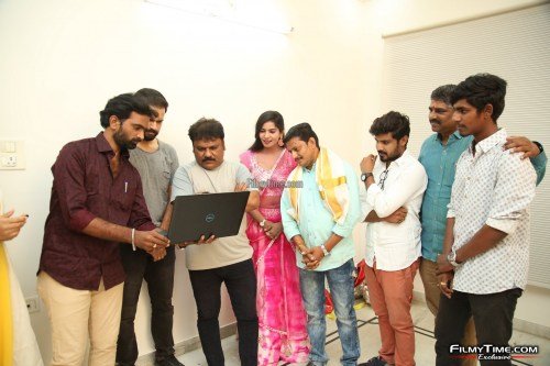 Kathante-Idera-First-Look-14