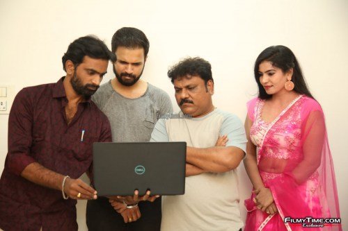 Kathante-Idera-First-Look-15