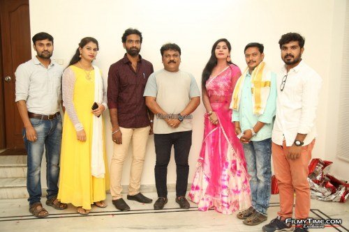 Kathante-Idera-First-Look-16