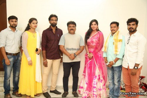 Kathante-Idera-First-Look-17