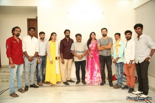 Kathante-Idera-First-Look-18