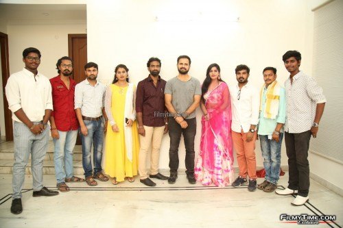 Kathante-Idera-First-Look-19