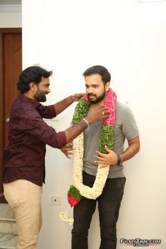 Kathante-Idera-First-Look-2