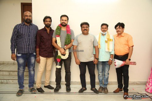 Kathante-Idera-First-Look-3