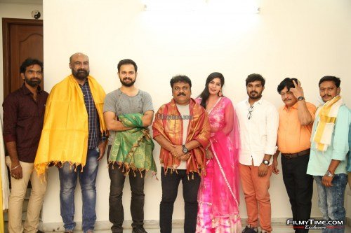 Kathante-Idera-First-Look-4