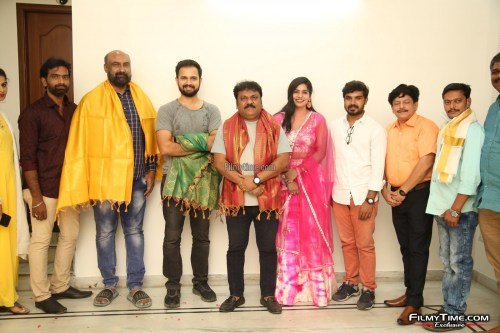 Kathante-Idera-First-Look-5
