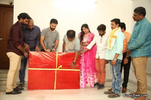 Kathante-Idera-First-Look-6