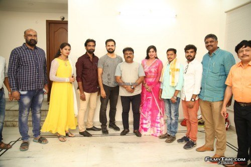 Kathante-Idera-First-Look-9