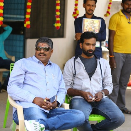 kathante-idera-movie-stills-1