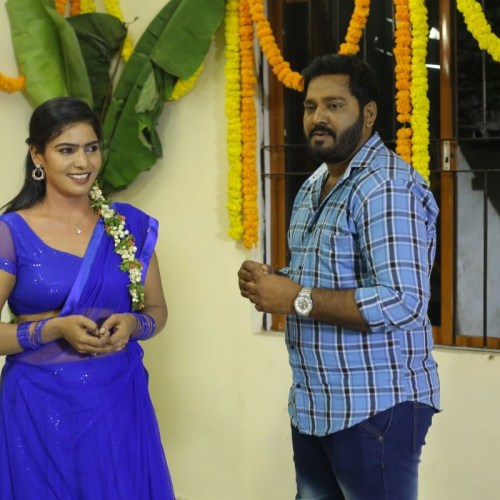 kathante-idera-movie-stills-28