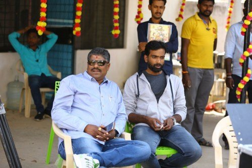 kathante-idera-movie-stills-1