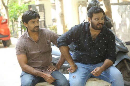 kathante-idera-movie-stills-10