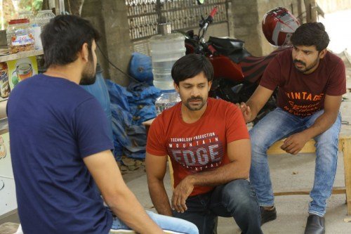 kathante-idera-movie-stills-11