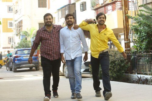 kathante-idera-movie-stills-12