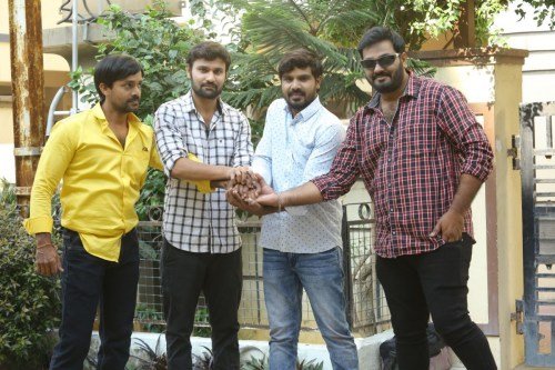 kathante-idera-movie-stills-14