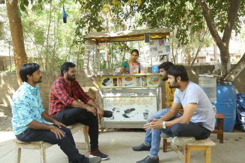 kathante-idera-movie-stills-15