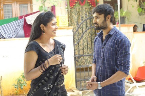 kathante-idera-movie-stills-16