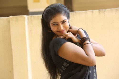 kathante-idera-movie-stills-17