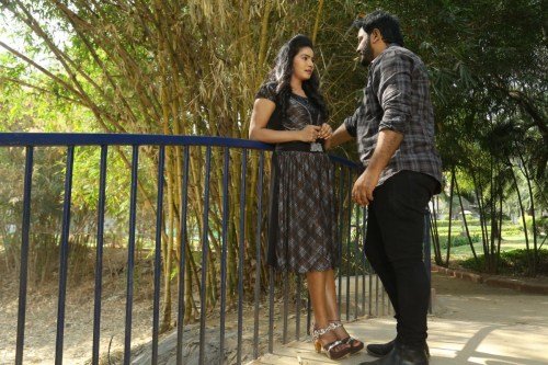 kathante-idera-movie-stills-18