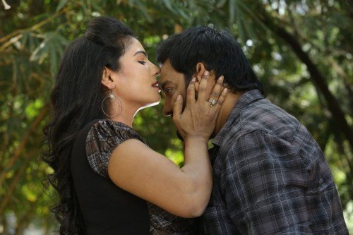 kathante-idera-movie-stills-19