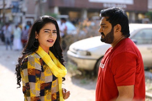 kathante-idera-movie-stills-2