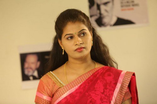 kathante-idera-movie-stills-20