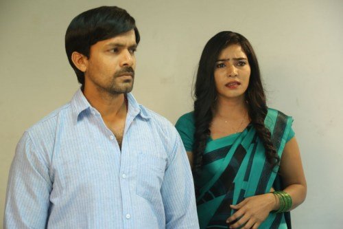 kathante-idera-movie-stills-21