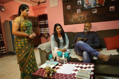 kathante-idera-movie-stills-22