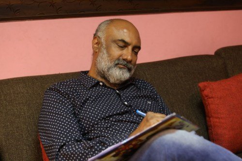 kathante-idera-movie-stills-23