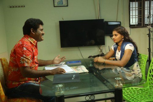 kathante-idera-movie-stills-24