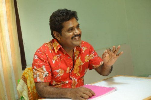 kathante-idera-movie-stills-25