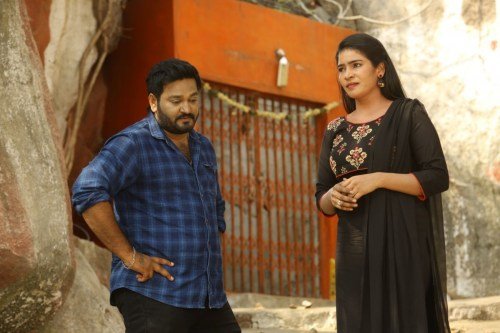 kathante-idera-movie-stills-26