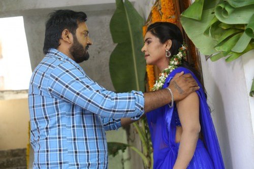kathante-idera-movie-stills-27